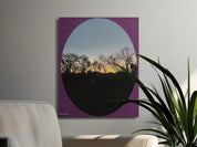 6b6f40fa-9ff6-41fb-9831-311e1277d8d0