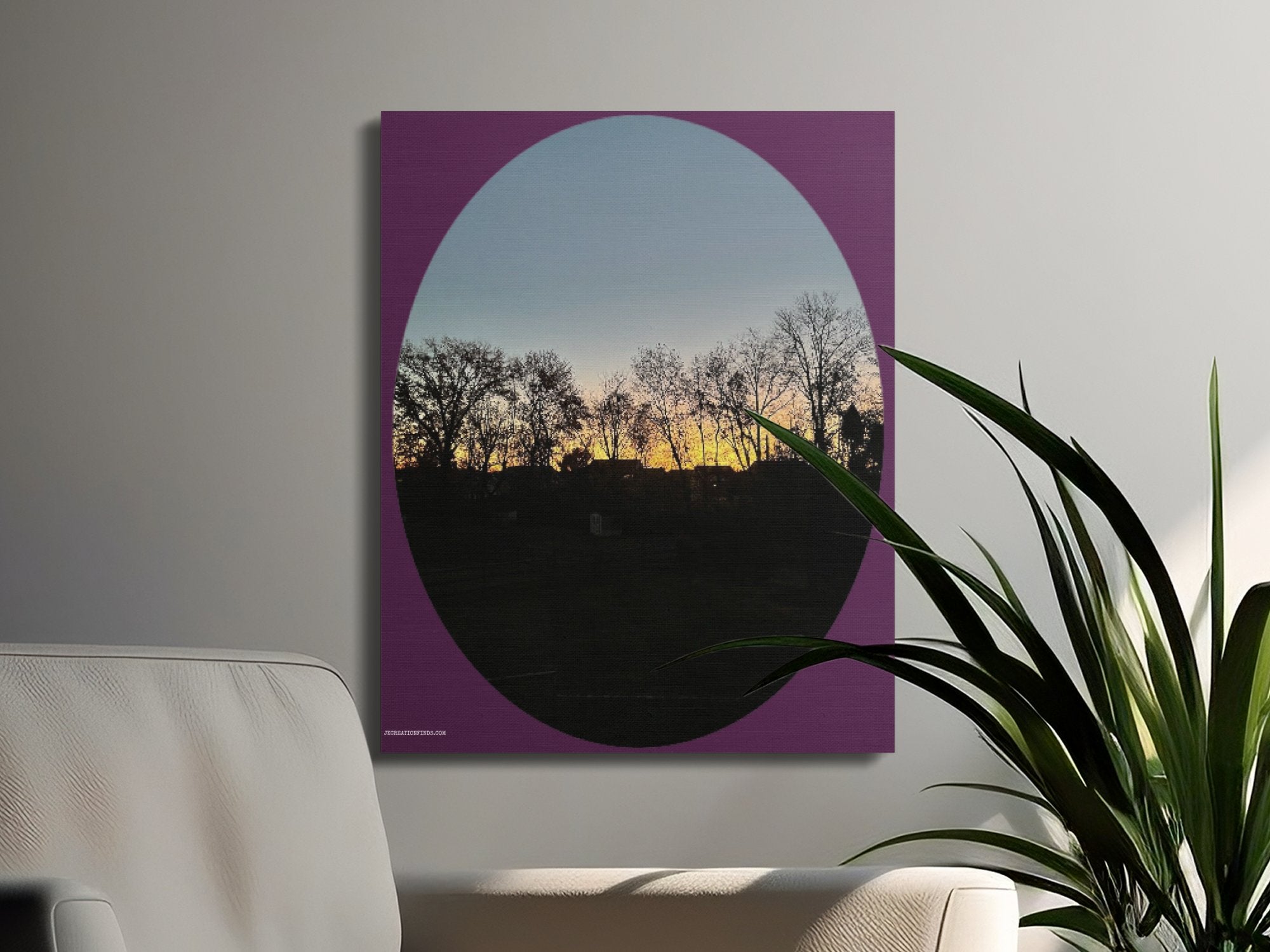 6b6f40fa-9ff6-41fb-9831-311e1277d8d0