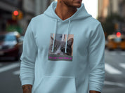 6b720d69-c09e-4fcc-b7e1-f2400a189e05