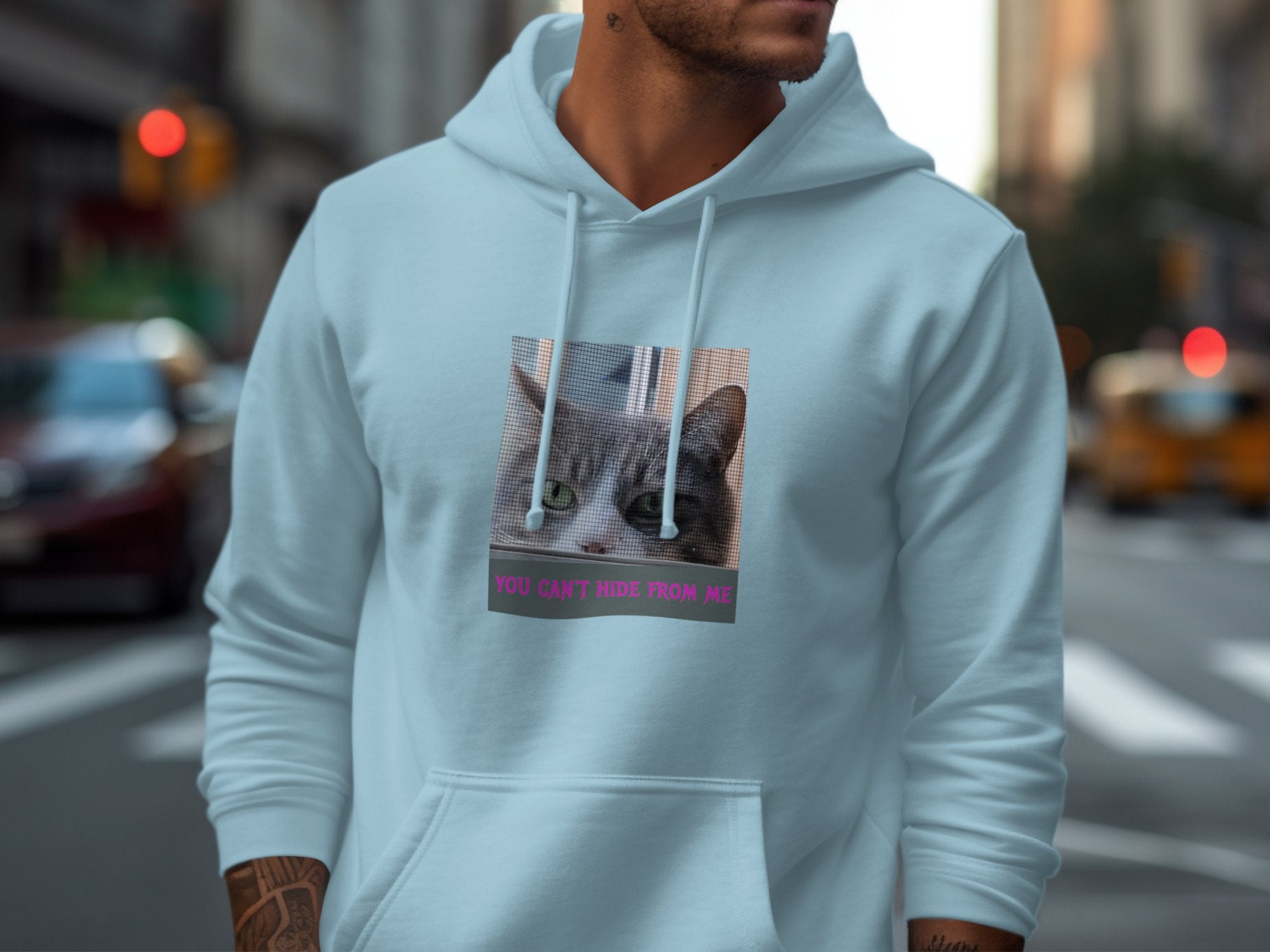 6b720d69-c09e-4fcc-b7e1-f2400a189e05