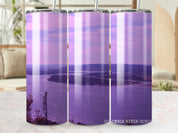 6b7accd7-a997-42ce-a326-3e77963904c1