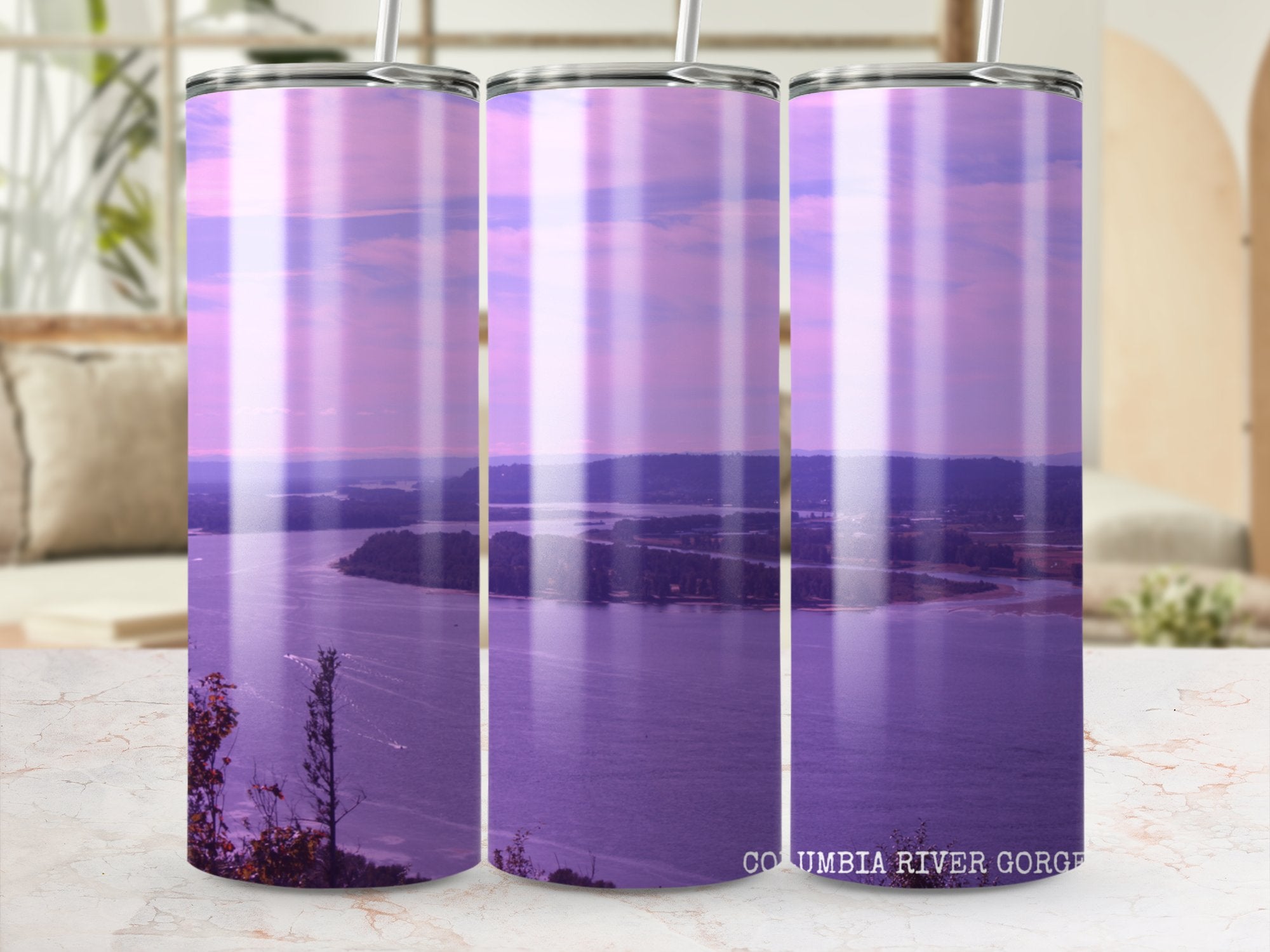 6b7accd7-a997-42ce-a326-3e77963904c1