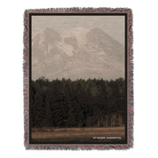 6b8e1749-e23a-4465-a480-f77dd5a54a99