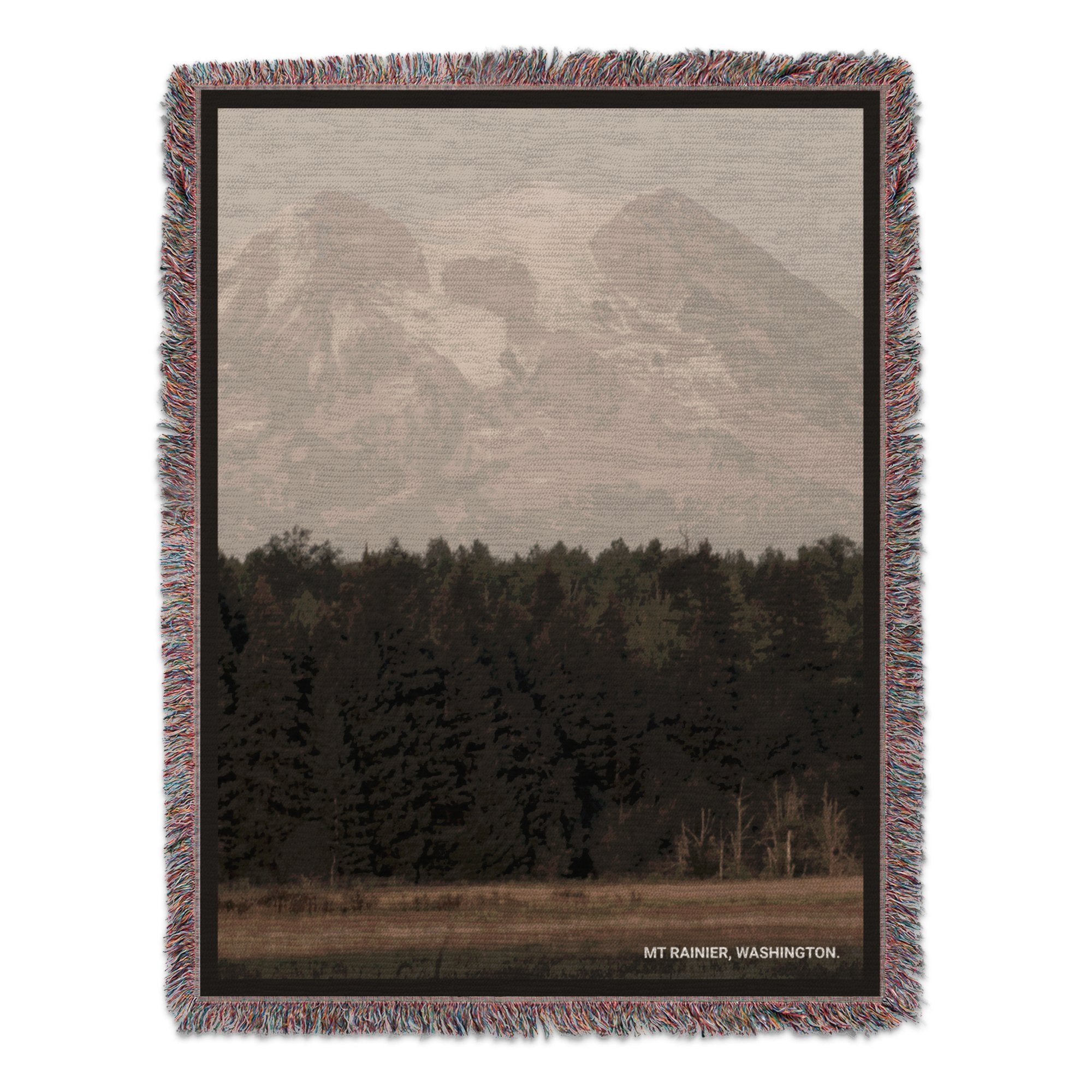 6b8e1749-e23a-4465-a480-f77dd5a54a99