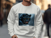 6b93ce9a-b0f0-475a-b564-70227f45fcd7