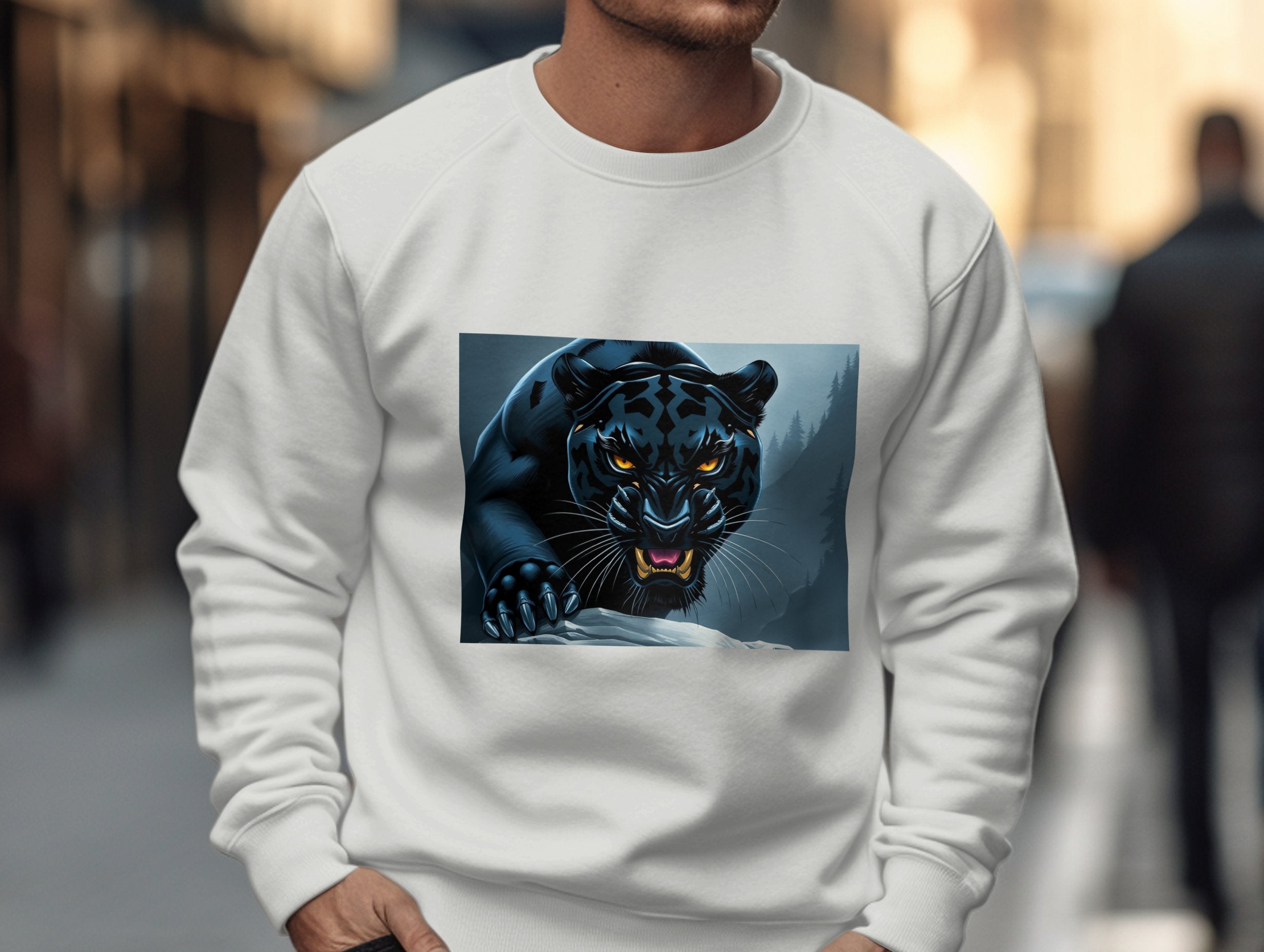 6b93ce9a-b0f0-475a-b564-70227f45fcd7