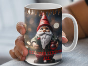 6b99fbc4-faae-493c-9559-cbee8adfbca8