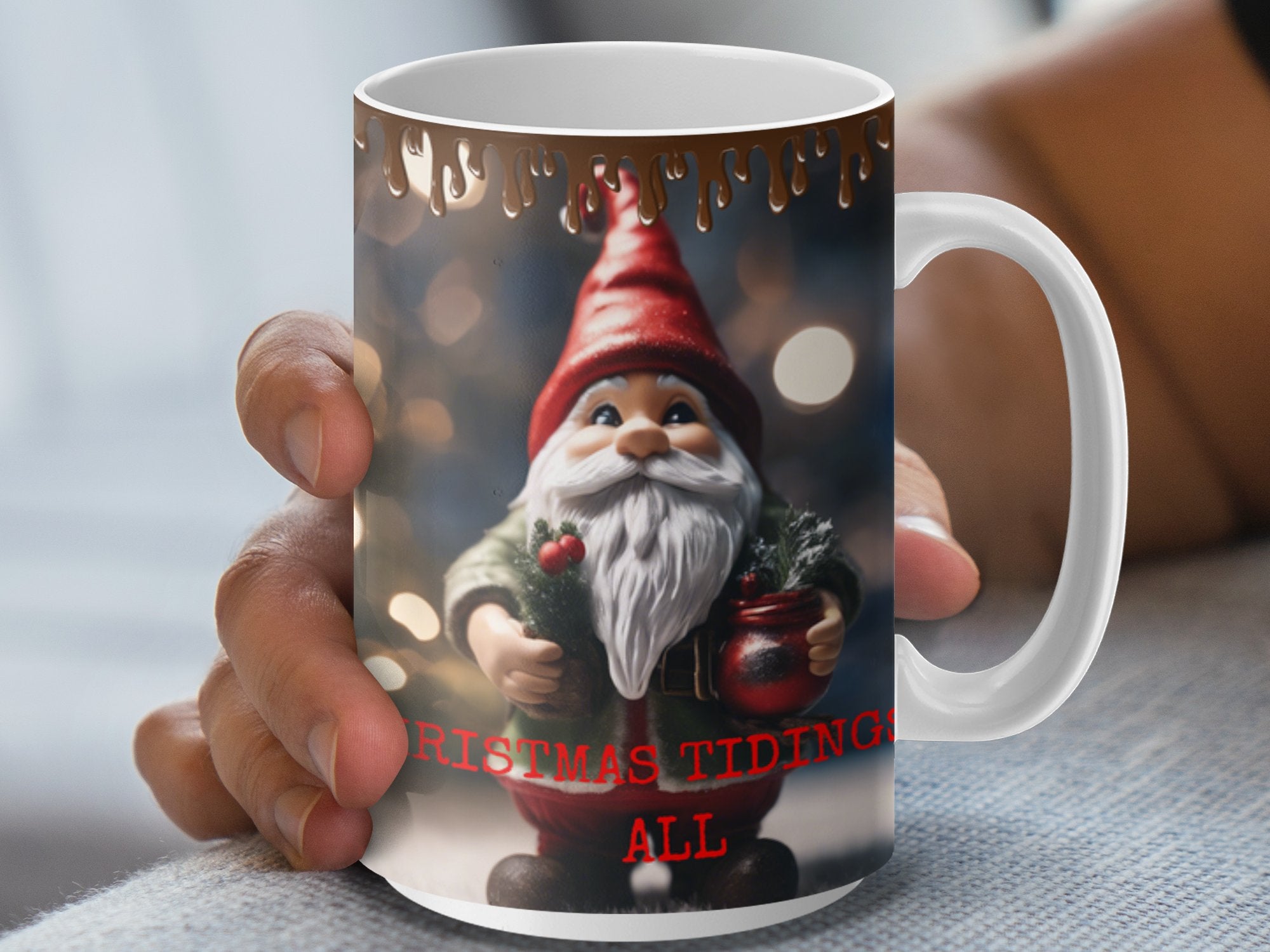 6b99fbc4-faae-493c-9559-cbee8adfbca8