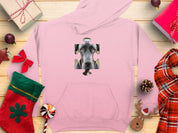 6b9e72c7-04ce-4634-9fba-094455732f69