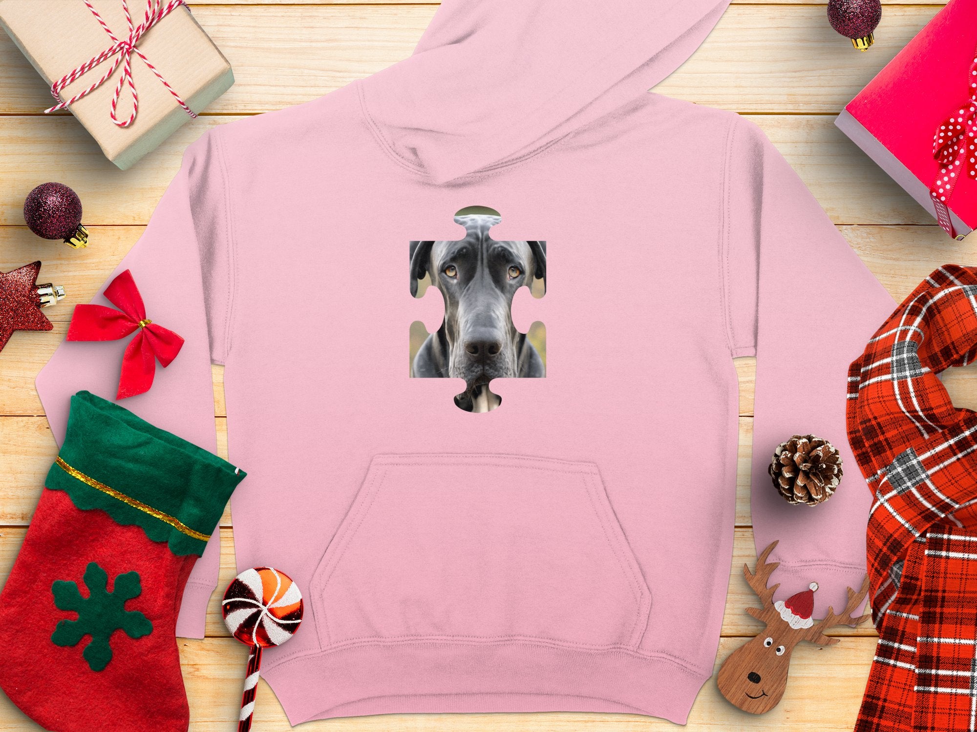 6b9e72c7-04ce-4634-9fba-094455732f69