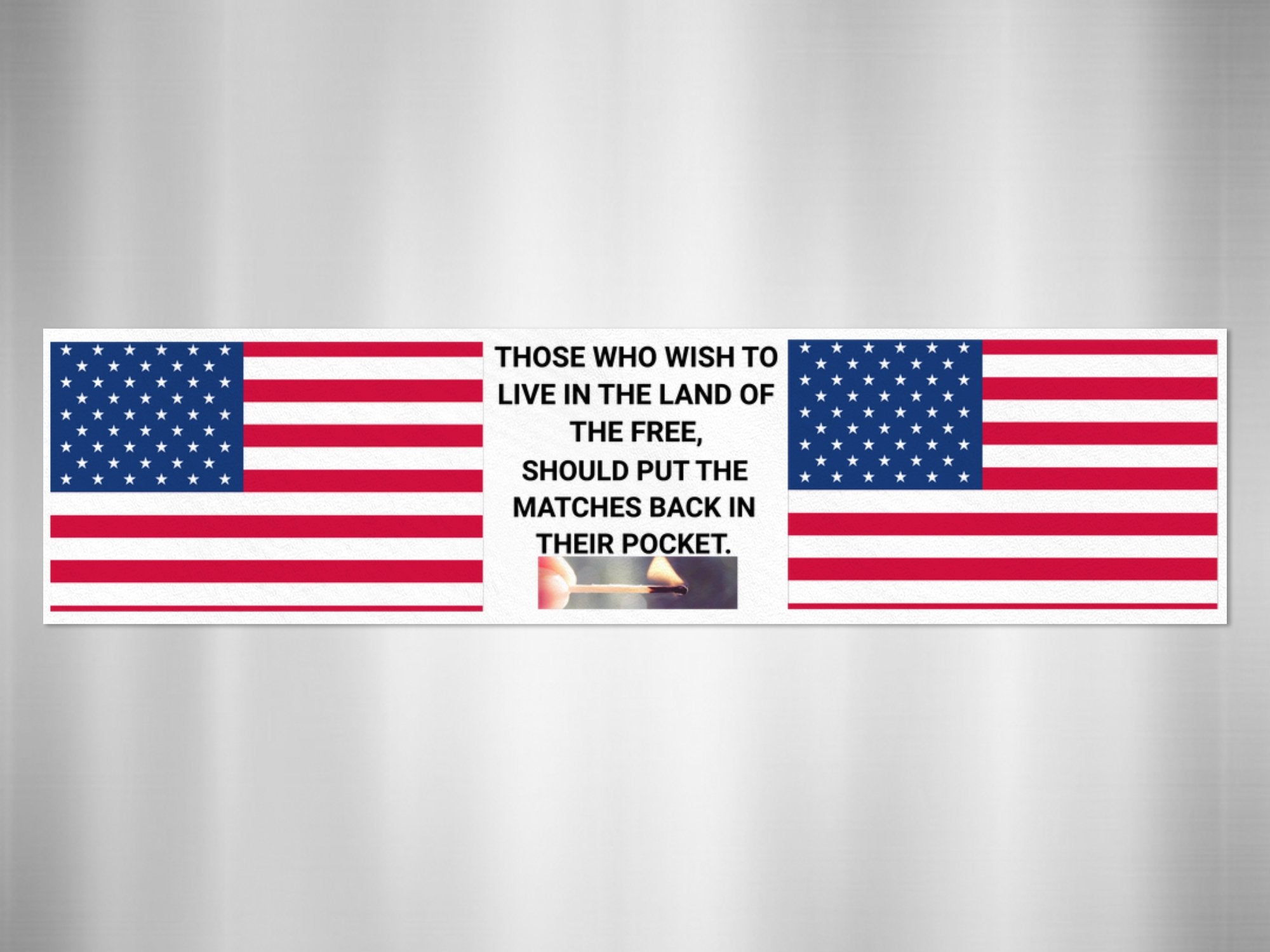 6baa9f37-f2df-4b15-bcde-51ee05e42a8f