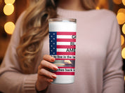 6bb7f2e0-12a3-4b0e-b7e2-c59a6aa162c0