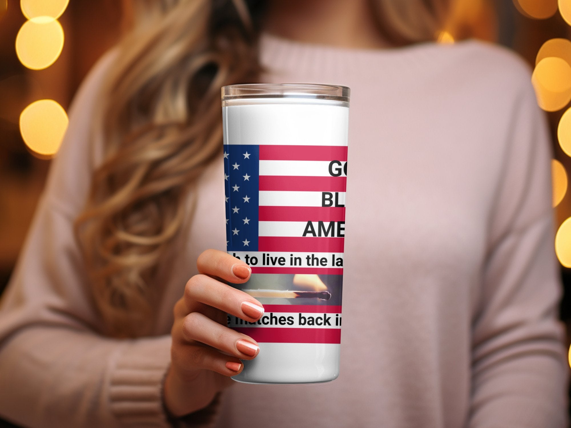 6bb7f2e0-12a3-4b0e-b7e2-c59a6aa162c0