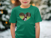 6bd001ab-936a-40ab-ba22-dd026c9bbb66