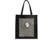 6bde8d52-dfd1-4bef-999a-5fb60835469b