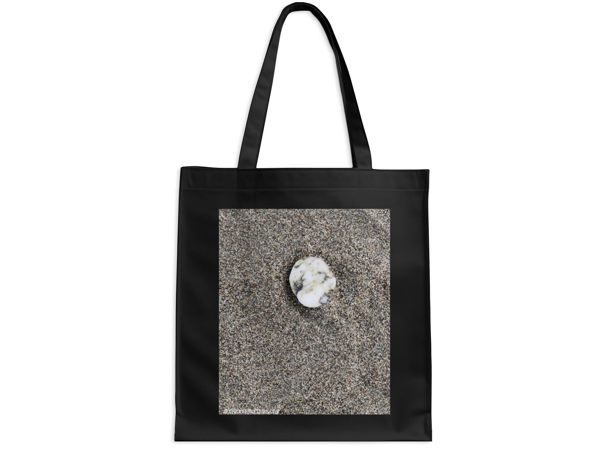 6bde8d52-dfd1-4bef-999a-5fb60835469b