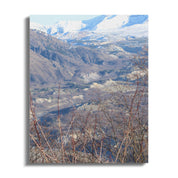 6be2d9e5-7c43-4214-bd19-ee76334528ca