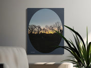 6bef1e60-82a7-4185-91c6-d45d88867a04