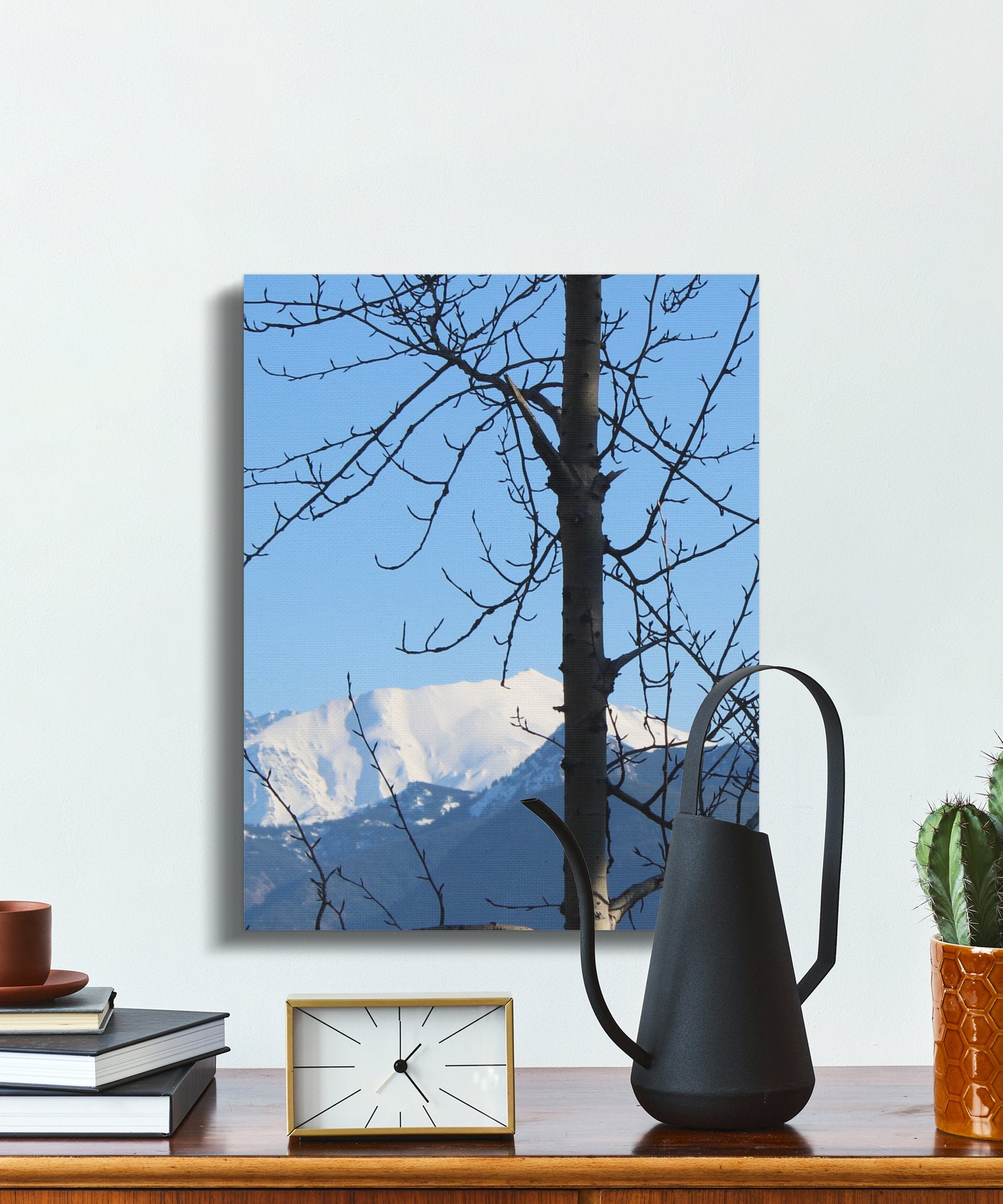 6bffaa0f-ff6a-44f8-9f1a-fec25fa64b03