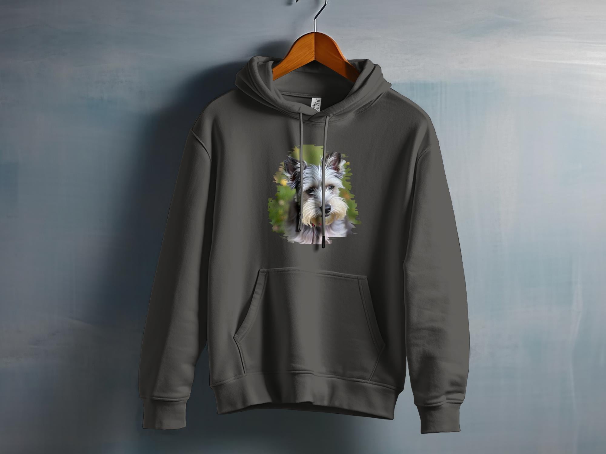 6c047173-bf18-4e4a-8fb5-351d1c0286b4