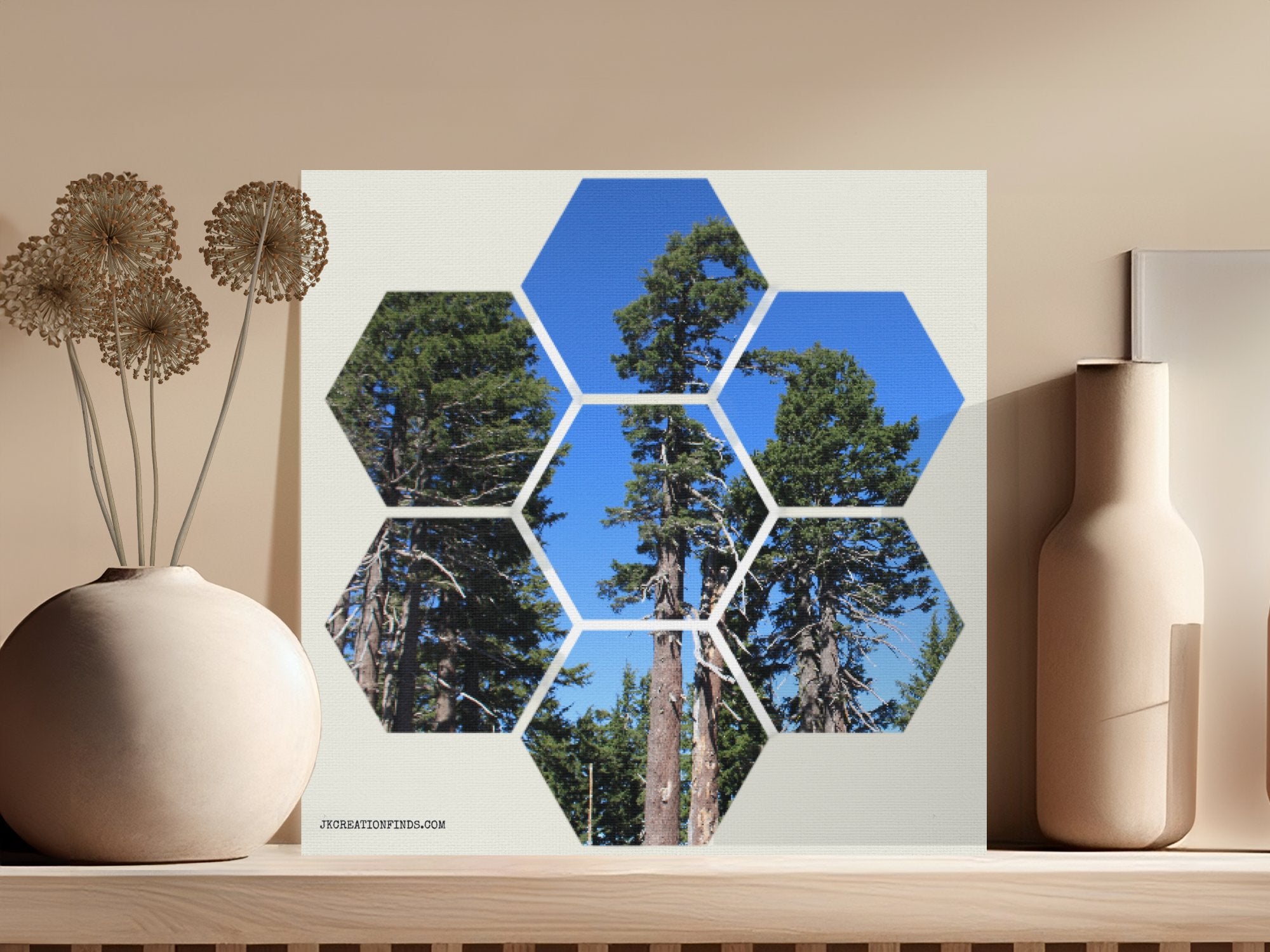 6c0a6dce-8926-42e3-aeee-1f3efa59d543