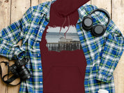 6c11f5e2-5792-4bae-9425-e8ae49abef2d