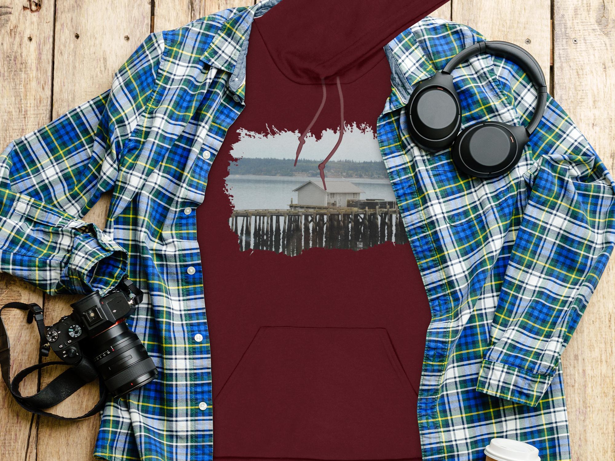 6c11f5e2-5792-4bae-9425-e8ae49abef2d