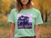 6c143b5e-1966-4f5a-b1e1-beab5abd95e5