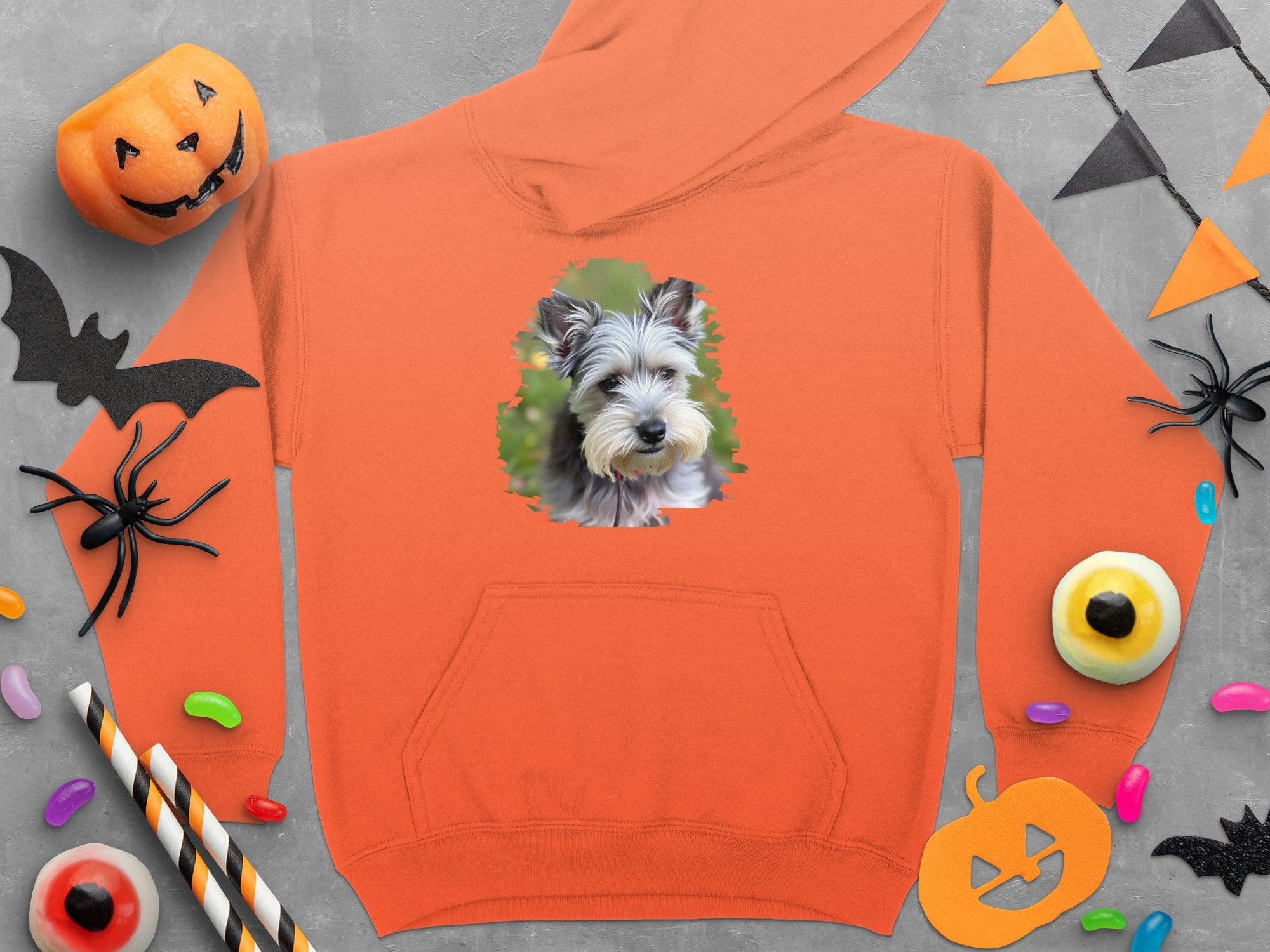 6c1c9b62-07ea-4943-a32a-eb2a670aba5f