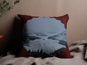 6c26b873-c9c4-422e-891d-4735f4dee162