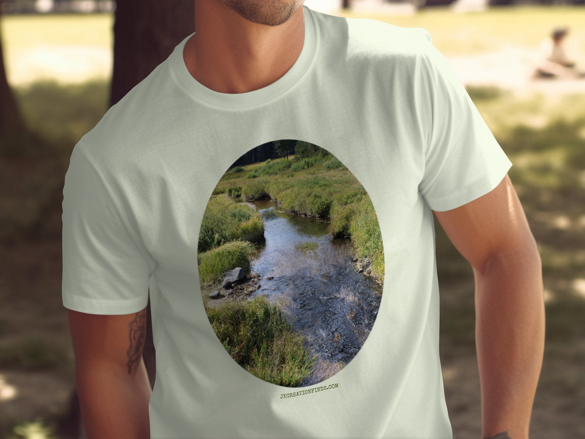 6c2d7e92-1887-4bfe-90c4-3a934afc5ecf