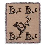 6c3f1051-762b-452a-81f7-af13de87e145