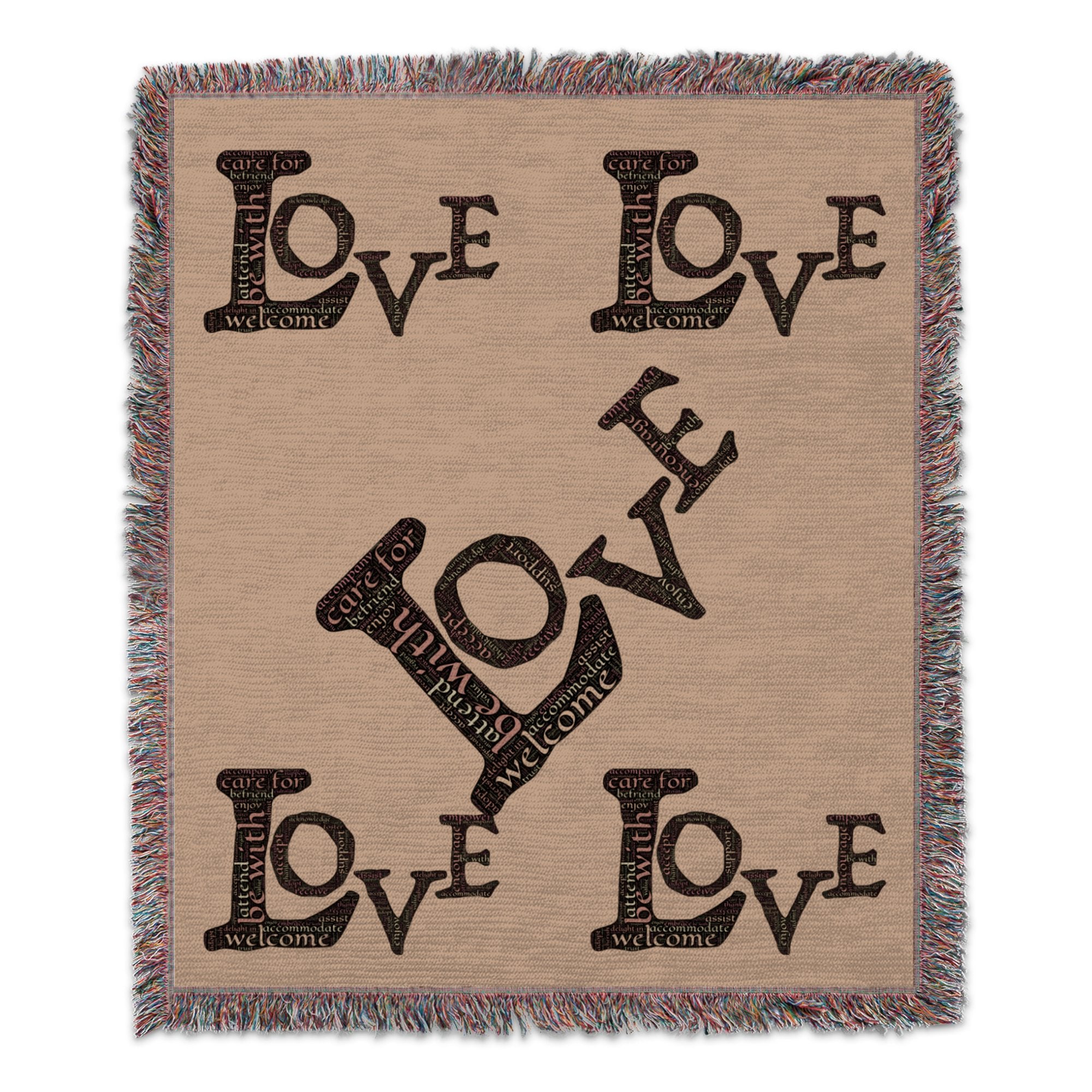 6c3f1051-762b-452a-81f7-af13de87e145