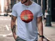 6c409b14-a31c-4103-86e0-67308b097951