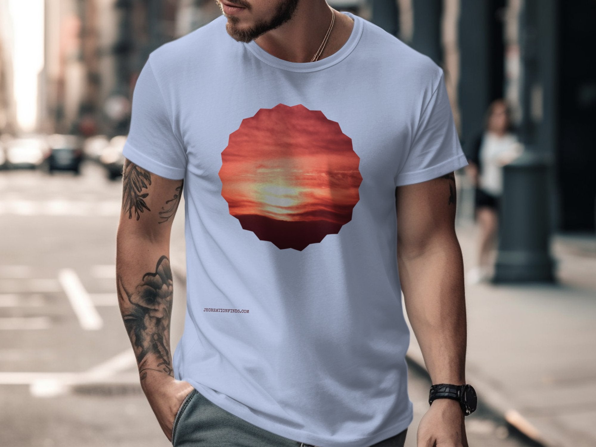 6c409b14-a31c-4103-86e0-67308b097951