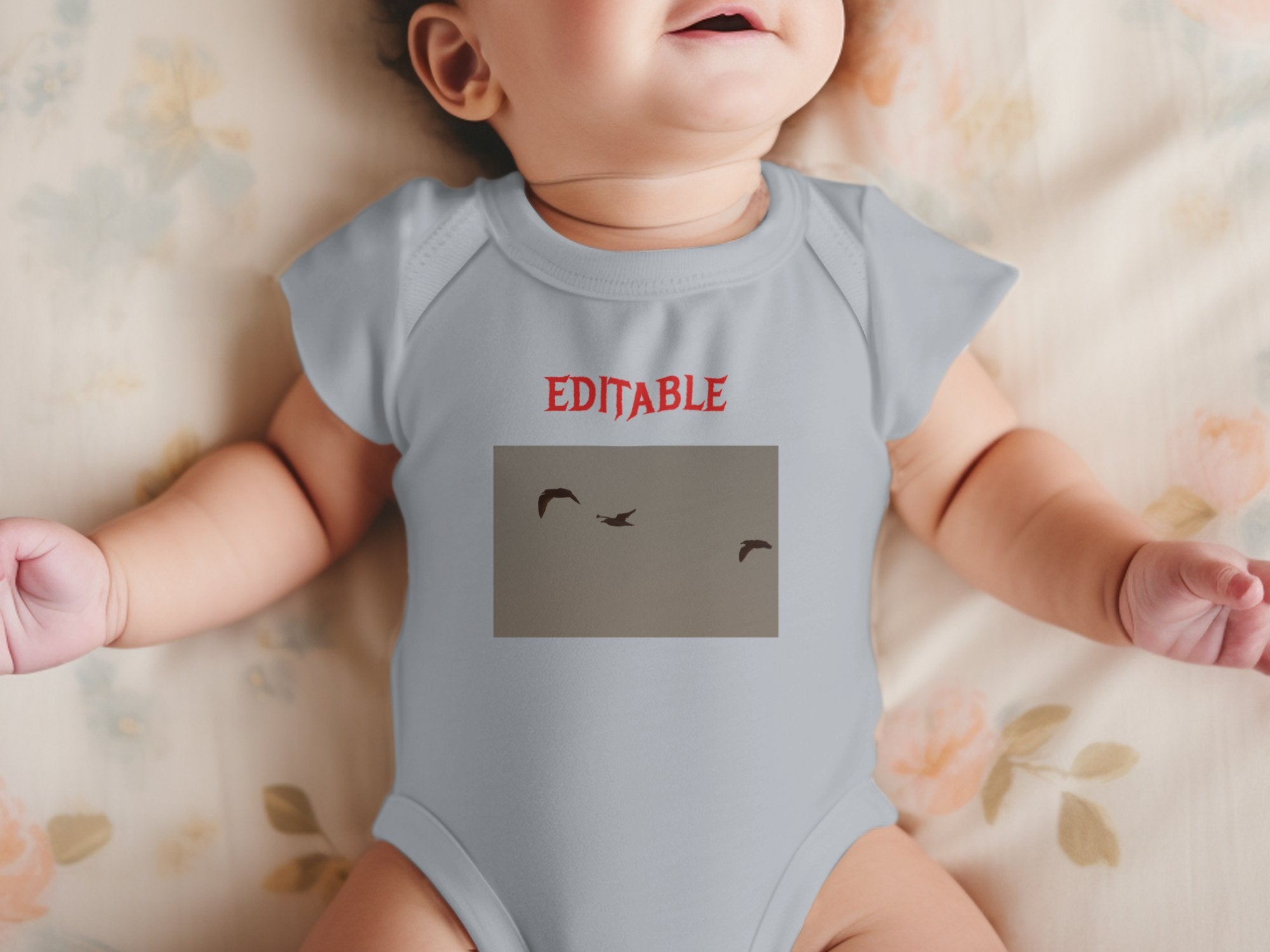 6c415920-5586-425e-bea2-eaa2719f8115