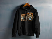 6c4fa139-de18-4eee-8836-8d2c65b1c517