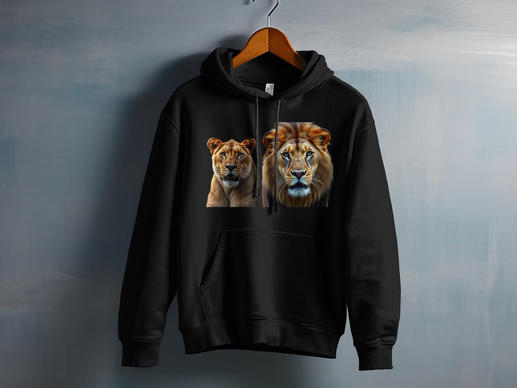 6c4fa139-de18-4eee-8836-8d2c65b1c517