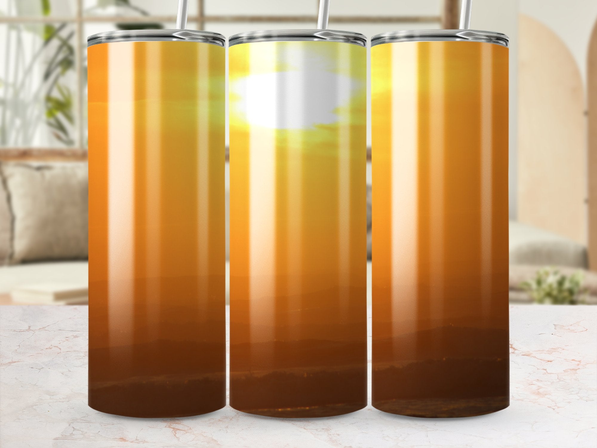 6c54275c-c352-417b-86dc-436e2e41bf44