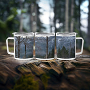 6c6f5020-f582-4417-86c7-ead33fa5a0d2