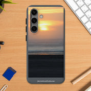 6c739665-429d-4a86-bf37-d2894db5cd9f