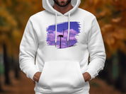 6c73f6e7-d9f2-4964-99e0-884ceb4bd7ea