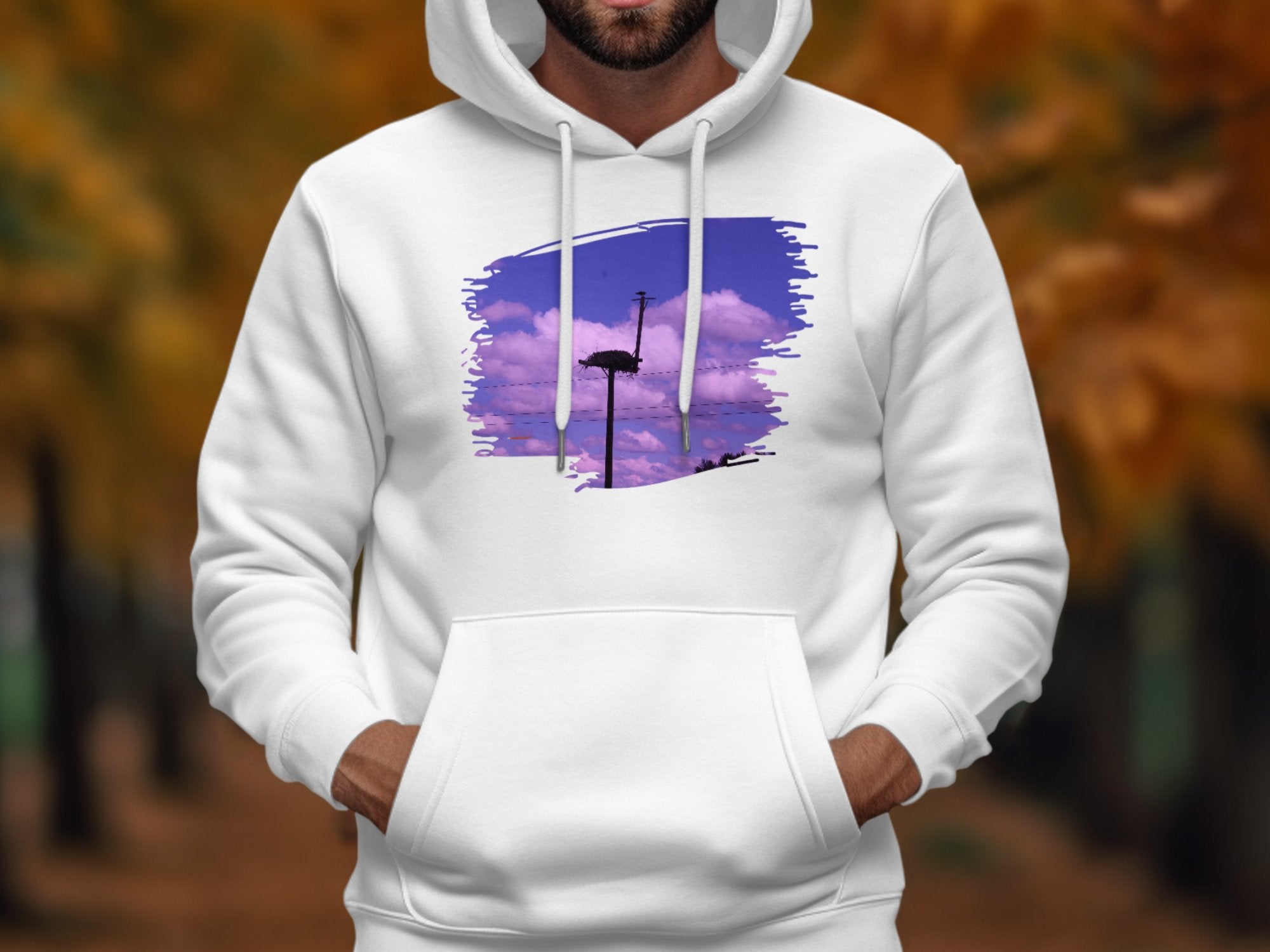 6c73f6e7-d9f2-4964-99e0-884ceb4bd7ea