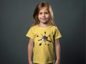 6c78b17f-a0b5-484d-9a1a-c95df74d1ddb