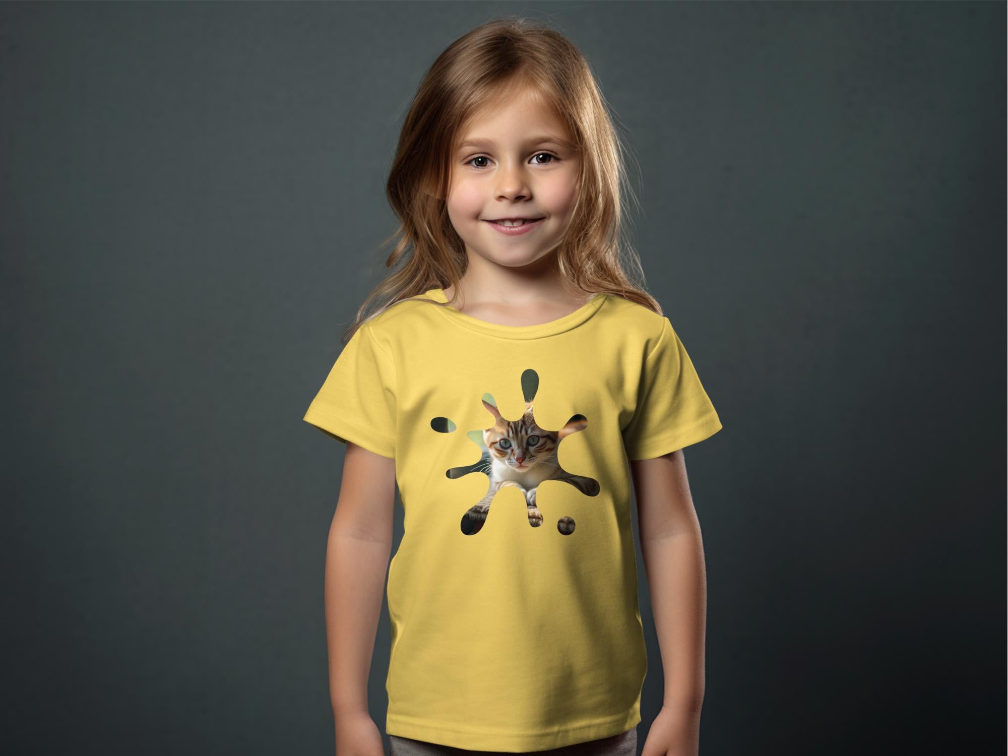 6c78b17f-a0b5-484d-9a1a-c95df74d1ddb