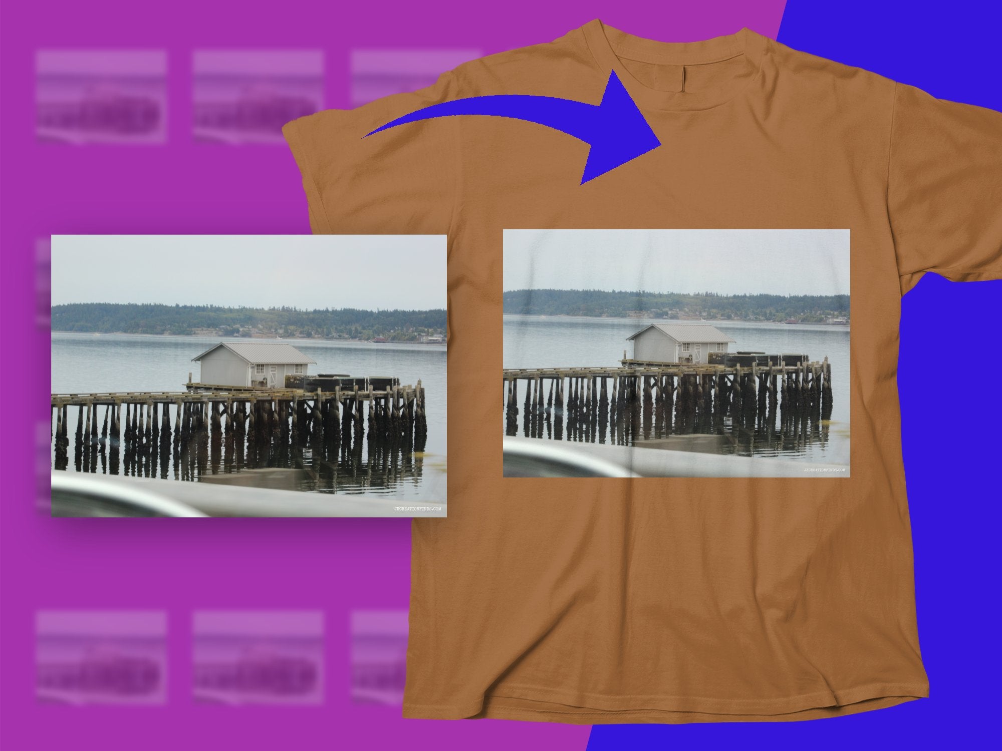 6c8069d0-c0e4-4f8e-8eb6-b9b1cd20958f