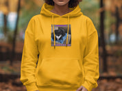 6c84ad9a-d6a0-4800-aed6-72e2524ae284