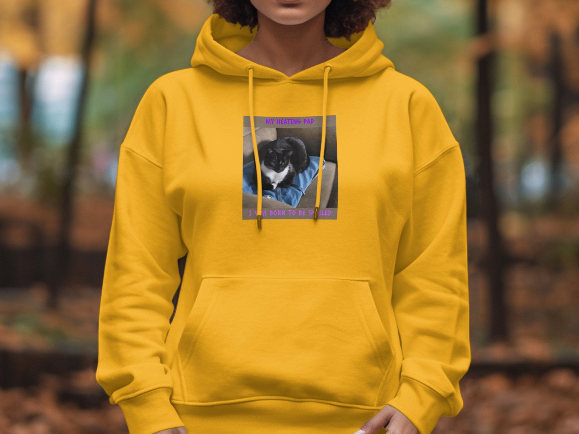 6c84ad9a-d6a0-4800-aed6-72e2524ae284