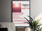 6c99231f-029c-4593-b82f-64d5634e3420