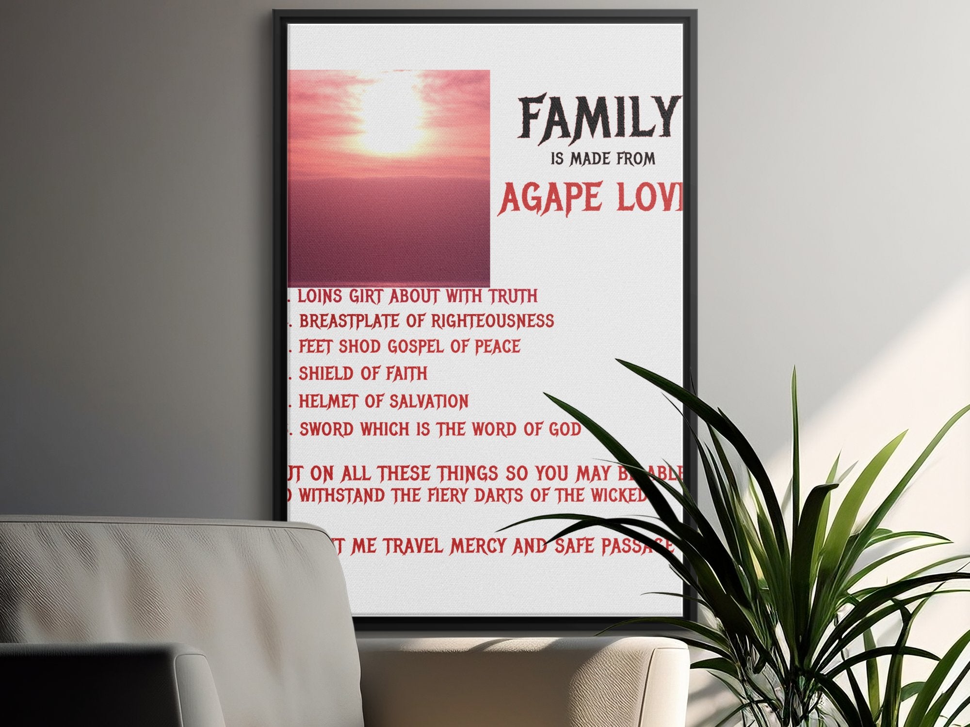 6c99231f-029c-4593-b82f-64d5634e3420